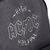 Рюкзак школьный Cerda AC/DC - Casual Urban Backpack (CERDA-2100003719), изображение 3 Рюкзак школьный Cerda AC/DC - Casual Urban Backpack (CERDA-2100003719), изображение 3