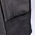Рюкзак школьный Cerda AC/DC - Casual Urban Backpack (CERDA-2100003719), изображение 4 Рюкзак школьный Cerda AC/DC - Casual Urban Backpack (CERDA-2100003719), изображение 4