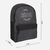 Рюкзак школьный Cerda AC/DC - Casual Urban Backpack (CERDA-2100003719), изображение 6 Рюкзак школьный Cerda AC/DC - Casual Urban Backpack (CERDA-2100003719), изображение 6