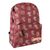 Рюкзак школьный Cerda Harry Potter School Backpack (CERDA-2100002835) Рюкзак школьный Cerda Harry Potter School Backpack (CERDA-2100002835)