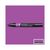 Маркер Winsor&Newton двосторонній Brushmarker, (V546) Пурпурний (884955042939) Маркер Winsor&Newton двосторонній Brushmarker, (V546) Пурпурний (884955042939)