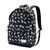 Рюкзак школьный KaracterMania Dragon Ball Backpack 1.3 SD (KRCM-02937), изображение 3 Рюкзак школьный KaracterMania Dragon Ball Backpack 1.3 SD (KRCM-02937), изображение 3