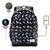 Рюкзак школьный KaracterMania Dragon Ball Backpack 1.3 SD (KRCM-02937), изображение 4 Рюкзак школьный KaracterMania Dragon Ball Backpack 1.3 SD (KRCM-02937), изображение 4