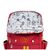 Рюкзак школьный KaracterMania Harry Potter Oxford Lion (KRCM-02176), изображение 2 Рюкзак школьный KaracterMania Harry Potter Oxford Lion (KRCM-02176), изображение 2
