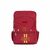 Рюкзак школьный KaracterMania Harry Potter Oxford Lion (KRCM-02176), изображение 3 Рюкзак школьный KaracterMania Harry Potter Oxford Lion (KRCM-02176), изображение 3