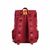 Рюкзак школьный KaracterMania Harry Potter Oxford Lion (KRCM-02176), изображение 4 Рюкзак школьный KaracterMania Harry Potter Oxford Lion (KRCM-02176), изображение 4