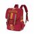 Рюкзак школьный KaracterMania Harry Potter Oxford Lion (KRCM-02176), изображение 6 Рюкзак школьный KaracterMania Harry Potter Oxford Lion (KRCM-02176), изображение 6