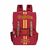 Рюкзак школьный KaracterMania Harry Potter Oxford Lion (KRCM-02176) Рюкзак школьный KaracterMania Harry Potter Oxford Lion (KRCM-02176)