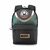 Рюкзак школьный KaracterMania Loki Laufeyson (KRCM-01005) Рюкзак школьный KaracterMania Loki Laufeyson (KRCM-01005)