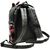 Рюкзак школьный KaracterMania Minnie Fashion Angry (KRCM-02702), изображение 3 Рюкзак школьный KaracterMania Minnie Fashion Angry (KRCM-02702), изображение 3