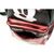 Рюкзак школьный KaracterMania Minnie Fashion Angry (KRCM-02702), изображение 6 Рюкзак школьный KaracterMania Minnie Fashion Angry (KRCM-02702), изображение 6