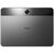 Планшет Oppo Pad Neo 11.4'' LTE 8/128GB Space Grey (OPD2303), изображение 3 Планшет Oppo Pad Neo 11.4'' LTE 8/128GB Space Grey (OPD2303), изображение 3