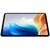 Планшет Oppo Pad Neo 11.4'' LTE 8/128GB Space Grey (OPD2303), изображение 4 Планшет Oppo Pad Neo 11.4'' LTE 8/128GB Space Grey (OPD2303), изображение 4