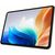 Планшет Oppo Pad Neo 11.4'' WiFi 6/128GB Space Grey (OPD2302), изображение 2 Планшет Oppo Pad Neo 11.4'' WiFi 6/128GB Space Grey (OPD2302), изображение 2