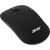 Комплект Acer OKR030 Wireless Black (ZL.KBDEE.00Z), изображение 3 Комплект Acer OKR030 Wireless Black (ZL.KBDEE.00Z), изображение 3