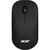 Комплект Acer OKR030 Wireless Black (ZL.KBDEE.00Z), изображение 5 Комплект Acer OKR030 Wireless Black (ZL.KBDEE.00Z), изображение 5