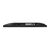 Монитор ViewSonic VG2456, изображение 10 Монитор ViewSonic VG2456, изображение 10