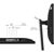Монитор ViewSonic VG2456, изображение 12 Монитор ViewSonic VG2456, изображение 12