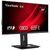 Монитор ViewSonic VG2456, изображение 2 Монитор ViewSonic VG2456, изображение 2