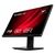 Монитор ViewSonic VG2456, изображение 3 Монитор ViewSonic VG2456, изображение 3