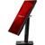 Монитор ViewSonic VG2456, изображение 6 Монитор ViewSonic VG2456, изображение 6