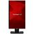 Монитор ViewSonic VG2456, изображение 7 Монитор ViewSonic VG2456, изображение 7