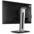 Монитор ViewSonic VG2456, изображение 8 Монитор ViewSonic VG2456, изображение 8