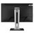 Монитор ViewSonic VG2456, изображение 9 Монитор ViewSonic VG2456, изображение 9