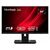 Монитор ViewSonic VG2456 Монитор ViewSonic VG2456