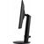 Монитор ViewSonic VG2408A-MHD, изображение 4 Монитор ViewSonic VG2408A-MHD, изображение 4