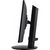 Монитор ViewSonic VG2408A-MHD, изображение 5 Монитор ViewSonic VG2408A-MHD, изображение 5