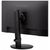 Монитор ViewSonic VG2408A-MHD, изображение 7 Монитор ViewSonic VG2408A-MHD, изображение 7