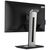Монитор ViewSonic VG2448A-2, изображение 10 Монитор ViewSonic VG2448A-2, изображение 10