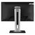 Монитор ViewSonic VG2448A-2, изображение 11 Монитор ViewSonic VG2448A-2, изображение 11