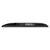 Монитор ViewSonic VG2448A-2, изображение 12 Монитор ViewSonic VG2448A-2, изображение 12