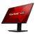 Монитор ViewSonic VG2448A-2, изображение 4 Монитор ViewSonic VG2448A-2, изображение 4