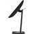 Монитор ViewSonic VG2448A-2, изображение 5 Монитор ViewSonic VG2448A-2, изображение 5