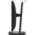 Монитор ViewSonic VG2448A-2, изображение 6 Монитор ViewSonic VG2448A-2, изображение 6