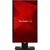 Монитор ViewSonic VG2448A-2, изображение 9 Монитор ViewSonic VG2448A-2, изображение 9