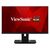 Монитор ViewSonic VG2448A-2 Монитор ViewSonic VG2448A-2
