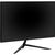 Монитор ViewSonic VX2428, изображение 2 Монитор ViewSonic VX2428, изображение 2