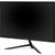 Монитор ViewSonic VX2428, изображение 3 Монитор ViewSonic VX2428, изображение 3
