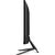Монитор ViewSonic VX2428, изображение 4 Монитор ViewSonic VX2428, изображение 4