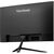 Монитор ViewSonic VX2428, изображение 6 Монитор ViewSonic VX2428, изображение 6
