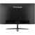 Монитор ViewSonic VX2428, изображение 7 Монитор ViewSonic VX2428, изображение 7