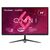 Монитор ViewSonic VX2428 Монитор ViewSonic VX2428