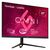 Монитор ViewSonic VX2728J, изображение 2 Монитор ViewSonic VX2728J, изображение 2