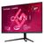 Монитор ViewSonic VX2728J, изображение 3 Монитор ViewSonic VX2728J, изображение 3