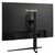 Монитор ViewSonic VX2728J, изображение 9 Монитор ViewSonic VX2728J, изображение 9