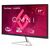 Монитор ViewSonic VX2780-2K, изображение 3 Монитор ViewSonic VX2780-2K, изображение 3